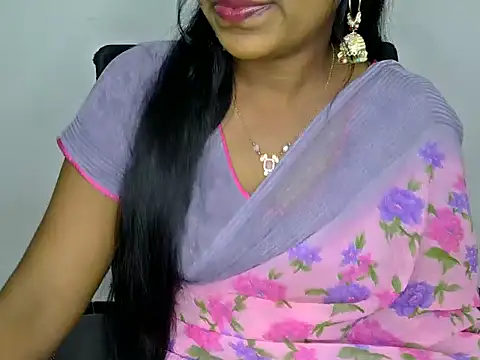 Snapshot of shila20 chatting on March 2, 2025, 3:34 am shila20 online show from March 2, 2025, 3:34 am