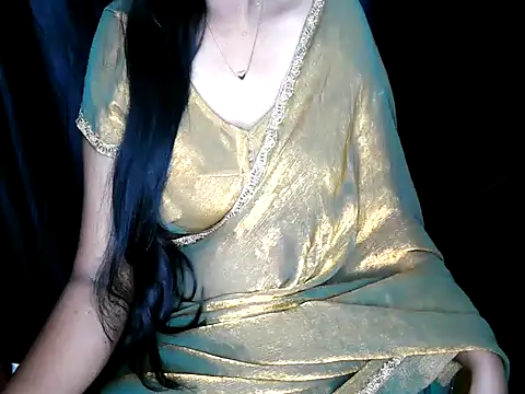 Snapshot of shila20 chatting on May 10, 2026, 6:54 pm shila20 online show from May 10, 2026, 6:54 pm