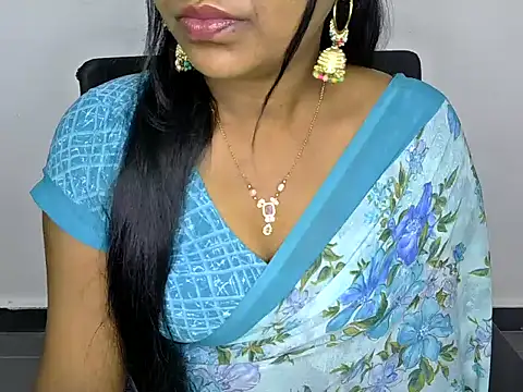 Snapshot of shila20 chatting on March 13, 2025, 7:28 pm shila20 online show from March 13, 2025, 7:28 pm