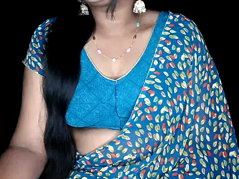 Snapshot of shila20 chatting on December 1, 2025, 5:03 pm shila20 online show from December 1, 2025, 5:03 pm