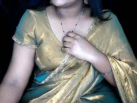 shila20 online show from March 6, 2026, 5:41 pm