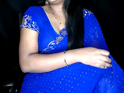 shila20 online show from March 8, 2026, 3:43 am