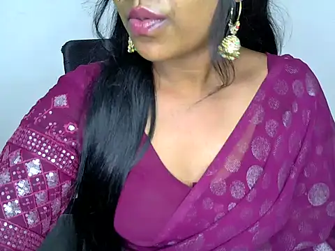 Snapshot of shila20 chatting on March 12, 2025, 6:40 am shila20 online show from March 12, 2025, 6:40 am