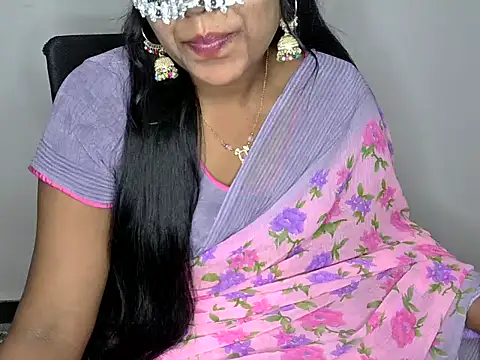 Snapshot of shila20 chatting on February 26, 2025, 4:52 am shila20 online show from February 26, 2025, 4:52 am