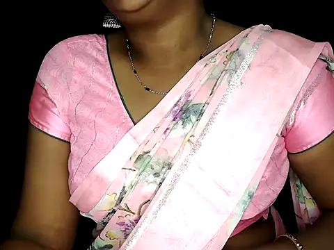 Snapshot of shila20 chatting on November 30, 2025, 10:05 am shila20 online show from November 30, 2025, 10:05 am