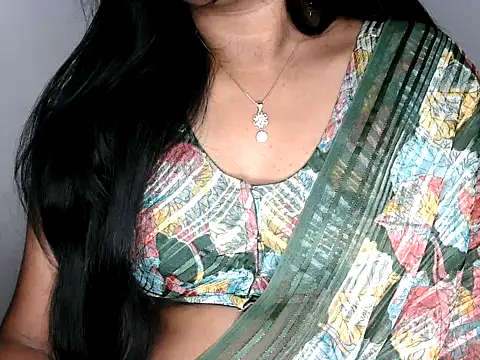 Snapshot of shila20 chatting on November 16, 2025, 1:21 am shila20 online show from November 16, 2025, 1:21 am