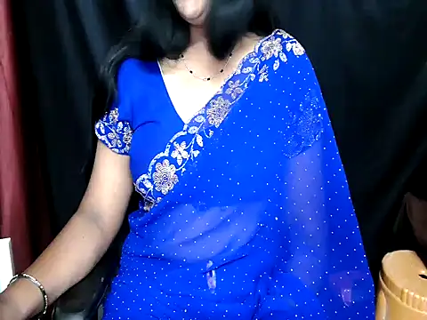 Snapshot of shila20 chatting on April 20, 2026, 6:31 pm shila20 online show from April 20, 2026, 6:31 pm