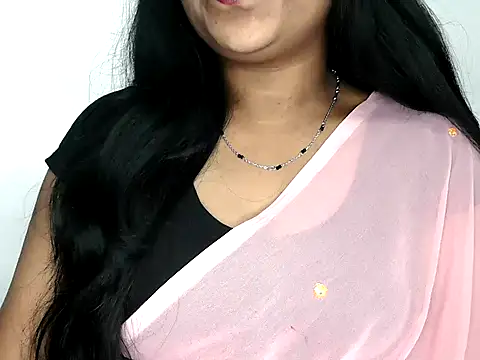 Snapshot of shila20 chatting on November 6, 2025, 9:30 pm shila20 online show from November 6, 2025, 9:30 pm