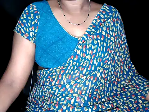 shila20 online show from March 15, 2026, 12:50 am