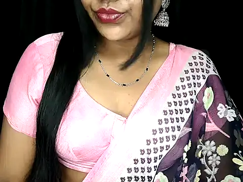 Snapshot of shila20 chatting on October 22, 2025, 3:55 pm shila20 online show from October 22, 2025, 3:55 pm