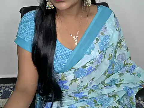 Snapshot of shila20 chatting on February 23, 2025, 6:23 pm shila20 online show from February 23, 2025, 6:23 pm