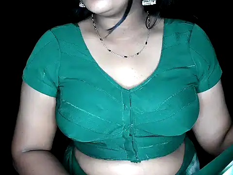 Snapshot of shila20 chatting on November 29, 2025, 6:08 pm shila20 online show from November 29, 2025, 6:08 pm