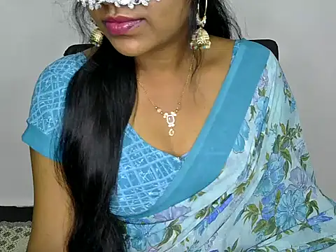 Snapshot of shila20 chatting on March 1, 2025, 1:11 am shila20 online show from March 1, 2025, 1:11 am