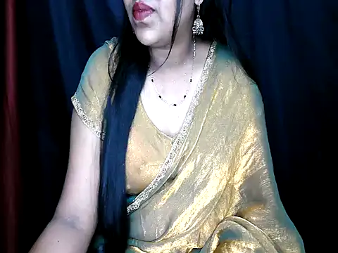 Snapshot of shila20 chatting on May 1, 2026, 9:58 am shila20 online show from May 1, 2026, 9:58 am