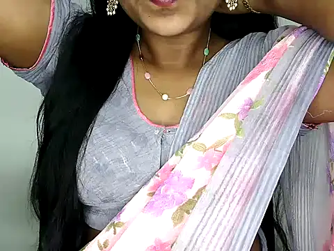 Snapshot of shila20 chatting on November 8, 2025, 2:15 am shila20 online show from November 8, 2025, 2:15 am