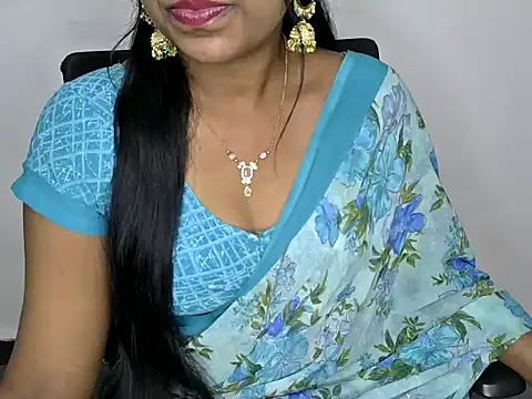 Snapshot of shila20 chatting on March 20, 2025, 5:15 pm shila20 online show from March 20, 2025, 5:15 pm