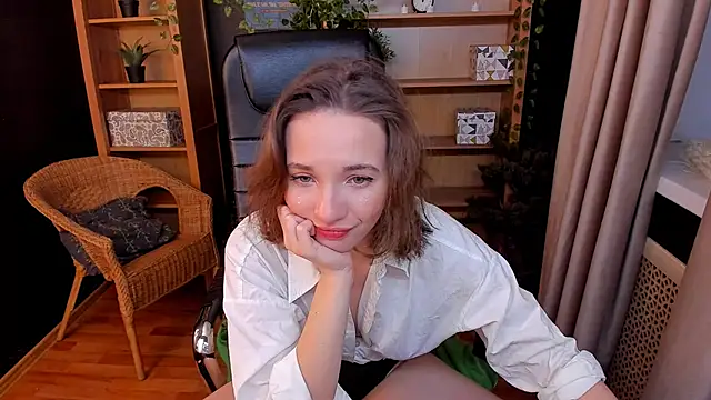 Trendock online show from December 25, 2024, 10:39 am