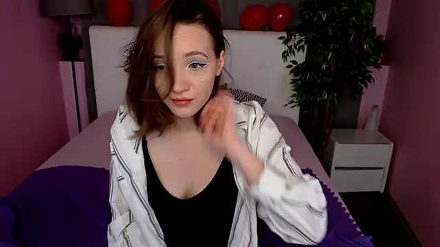 Trendock online show from March 6, 2025, 10:41 am