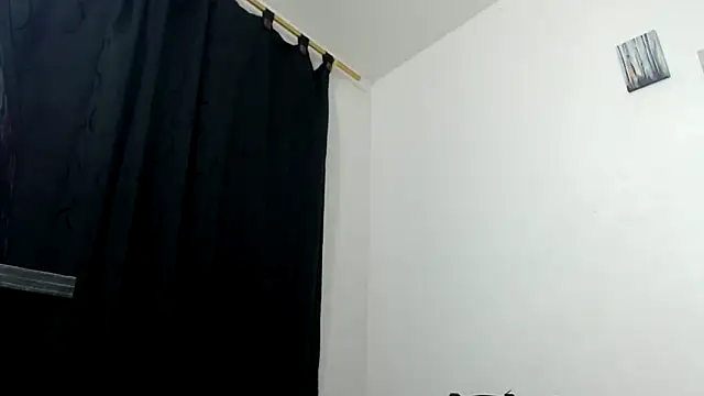 Snapshot of BrandonStond chatting on December 3, 2025, 3:29 am BrandonStond online show from December 3, 2025, 3:29 am