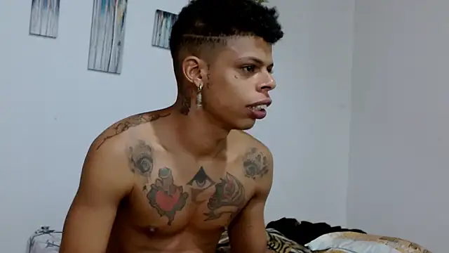 Snapshot of BrandonStond chatting on March 19, 2026, 3:50 am BrandonStond online show from March 19, 2026, 3:50 am