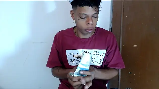 Snapshot of BrandonStond chatting on June 21, 2026, 4:35 pm BrandonStond online show from June 21, 2026, 4:35 pm