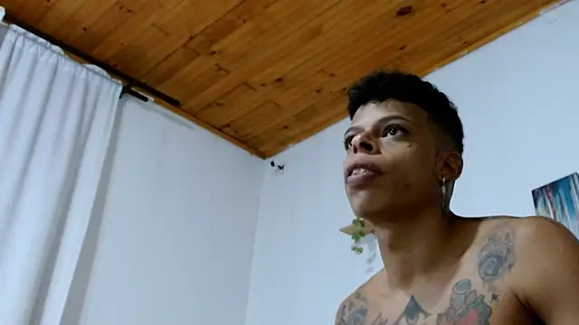 Snapshot of BrandonStond chatting on March 9, 2026, 2:15 am BrandonStond online show from March 9, 2026, 2:15 am