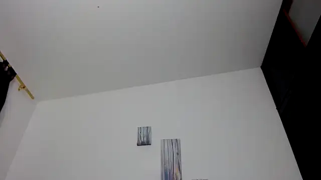 Snapshot of BrandonStond chatting on October 10, 2025, 4:02 am BrandonStond online show from October 10, 2025, 4:02 am