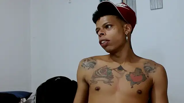 Snapshot of BrandonStond chatting on March 16, 2026, 12:18 am BrandonStond online show from March 16, 2026, 12:18 am