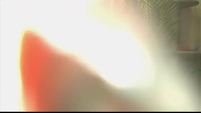 Snapshot of Arianna_Richi chatting on April 17, 2026, 9:12 am Arianna Richi online show from April 17, 2026, 9:12 am
