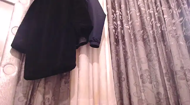 JossCollinss online show from December 2, 2024, 10:18 pm