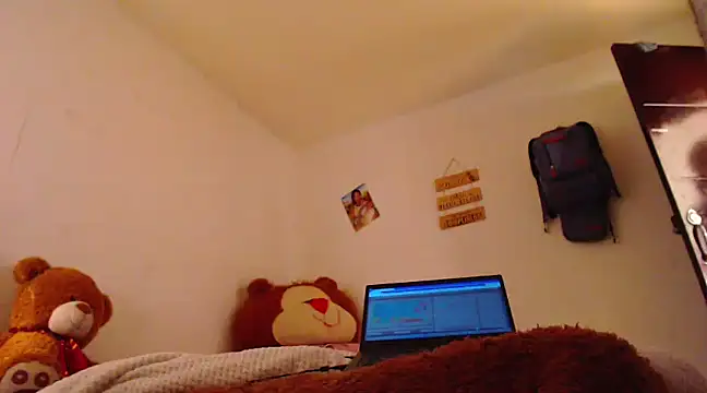 JossCollinss online show from February 4, 2025, 6:27 pm