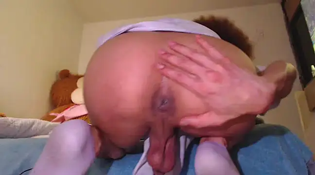 JossCollinss online show from December 1, 2024, 9:42 pm