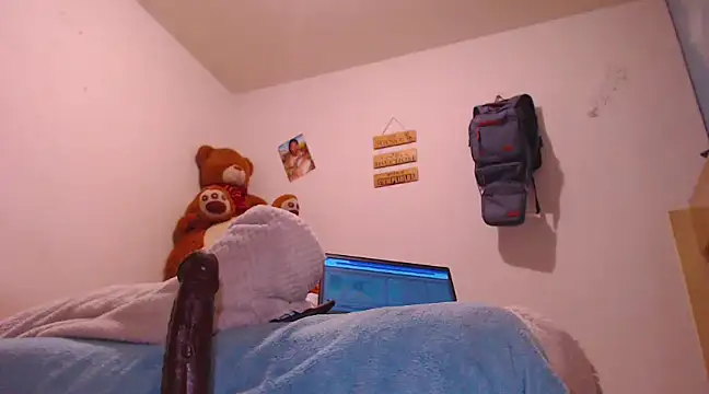 JossCollinss online show from December 9, 2024, 6:45 am