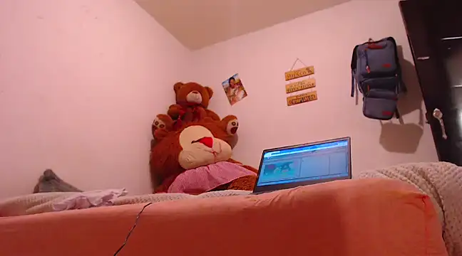 JossCollinss online show from December 21, 2024, 9:15 pm