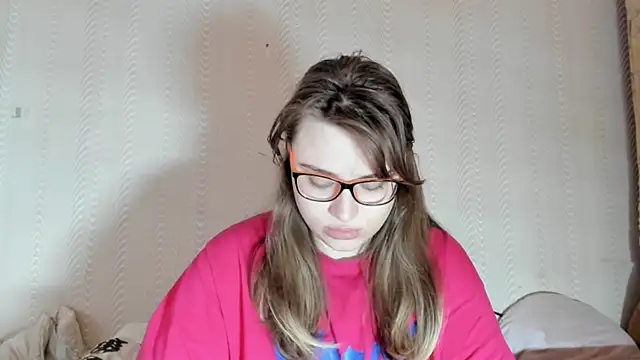 Snapshot of Seductive_She_Wolf chatting on May 10, 2026, 3:36 pm Seductive She Wolf online show from May 10, 2026, 3:36 pm