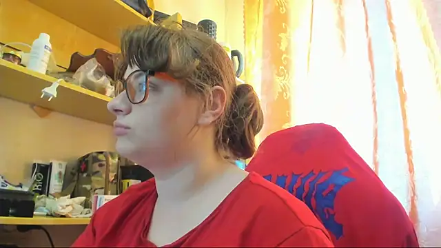 Snapshot of Seductive_She_Wolf chatting on June 8, 2026, 5:57 pm Seductive She Wolf online show from June 8, 2026, 5:57 pm