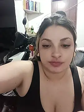 Snapshot of marianeporter__ chatting on July 15, 2026, 3:57 am marianeporter online show from July 15, 2026, 3:57 am