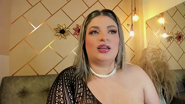 Snapshot of marianeporter__ chatting on November 28, 2025, 9:59 pm marianeporter online show from November 28, 2025, 9:59 pm