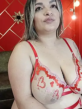 Snapshot of marianeporter__ chatting on July 14, 2026, 2:05 am marianeporter online show from July 14, 2026, 2:05 am