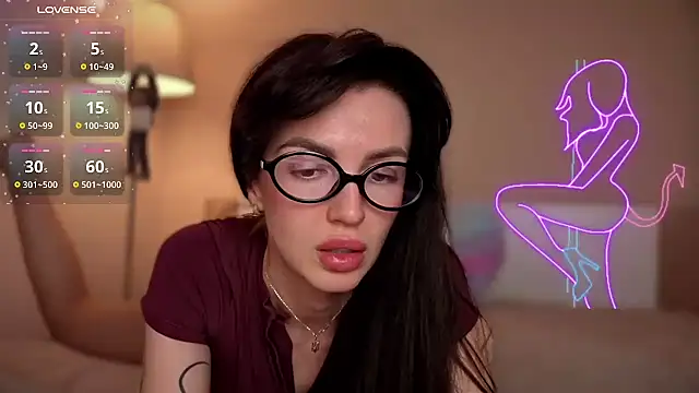 Wonder Power online show from October 22, 2025, 5:56 pm