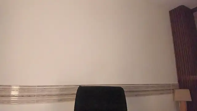 Sophia Cambpell online show from July 3, 2026, 5:08 pm