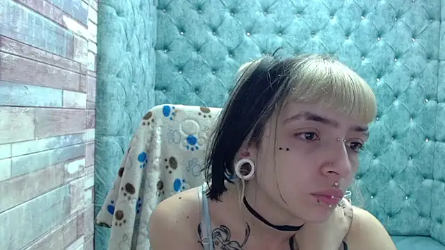 Snapshot of Samantha_Smiith chatting on November 7, 2025, 3:44 am Samantha Smiith online show from November 7, 2025, 3:44 am