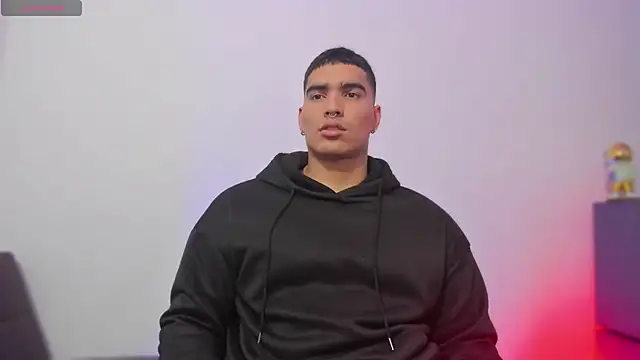 JamesGraay online show from October 18, 2025, 10:39 am