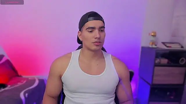 JamesGraay online show from January 9, 2026, 12:34 pm