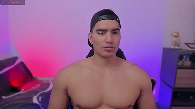 JamesGraay online show from January 7, 2026, 1:05 pm