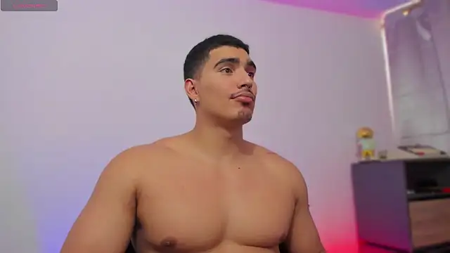 JamesGraay online show from October 29, 2025, 12:04 pm