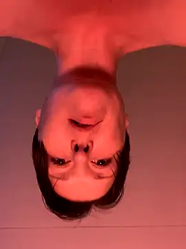 Snapshot of KatieBARBiE98 chatting on November 17, 2025, 12:47 am KatieBARBiE98 online show from November 17, 2025, 12:47 am