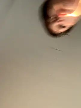 Snapshot of KatieBARBiE98 chatting on November 6, 2025, 8:57 pm KatieBARBiE98 online show from November 6, 2025, 8:57 pm