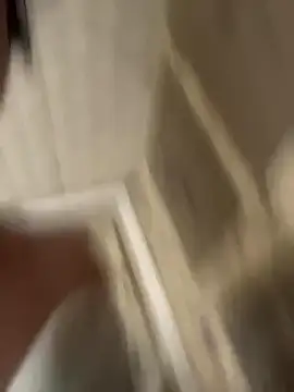 Snapshot of KatieBARBiE98 chatting on November 3, 2025, 6:33 pm KatieBARBiE98 online show from November 3, 2025, 6:33 pm