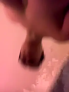 Snapshot of KatieBARBiE98 chatting on November 26, 2025, 11:05 pm KatieBARBiE98 online show from November 26, 2025, 11:05 pm